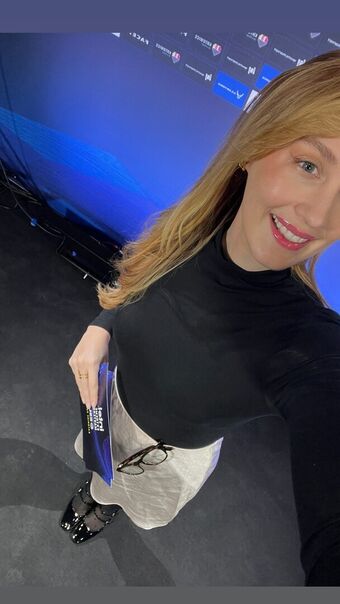 Sjokz Nude Leaks OnlyFans Photo 143