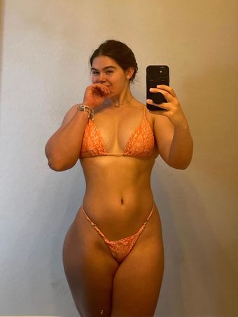 Hayfit4 Nude Leaks OnlyFans Photo 36