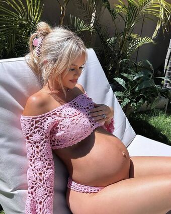 Hilde Osland Nude Leaks OnlyFans Photo 24