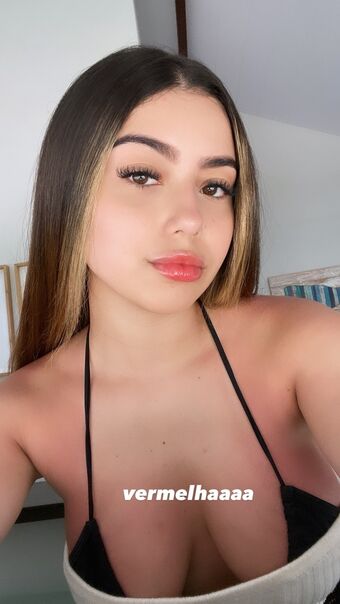 Isabella Nude Leaks OnlyFans Photo 1