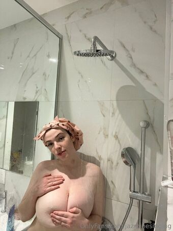 Jazminesinging Nude Leaks OnlyFans Photo 90