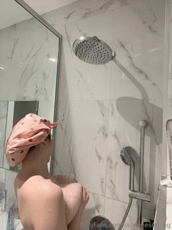 Jazminesinging Nude Leaks OnlyFans Photo 92