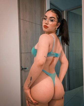 Kathea Nude Leaks OnlyFans Photo 1