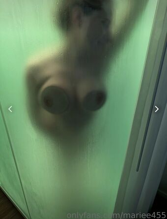 Kaylamhorn Nude Leaks OnlyFans Photo 1
