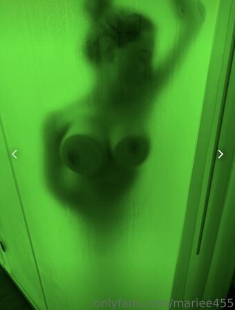 Kaylamhorn Nude Leaks OnlyFans Photo 3