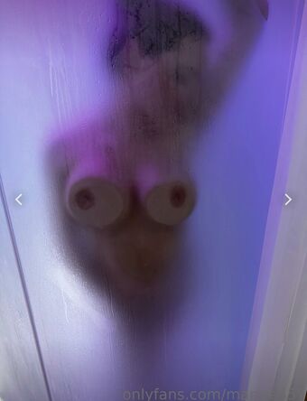 Kaylamhorn Nude Leaks OnlyFans Photo 4