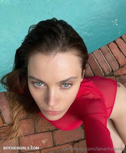 Lana Rhoades – Amara Maple Onlyfans Leaked Nude Photos