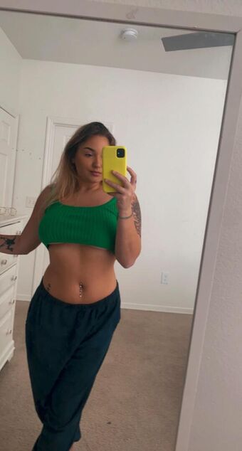 Marcie Mischief / marciemischief Nude Leaks OnlyFans  – Leaked Models