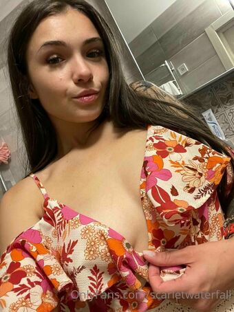 yourqueen3 Nude Leaks OnlyFans Photo 40