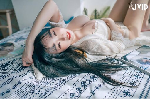 Ms. Yuri / _hsin.c / adorableyuri / cecegilajualan / yixin.0309 Nude Leaks OnlyFans  – Leaked Models