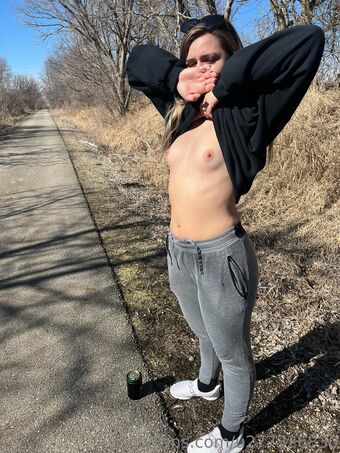 u277326830 Nude Leaks OnlyFans Photo 12