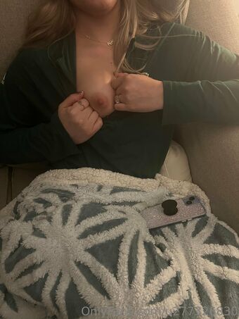 u277326830 Nude Leaks OnlyFans Photo 18