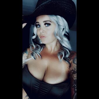 Nikki N9ne Nude Leaks OnlyFans Photo 13