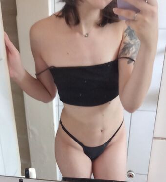 PeachyClara Nude Leaks OnlyFans Photo 2