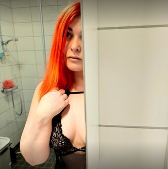 SarahofHorror Nude Leaks OnlyFans Photo 11