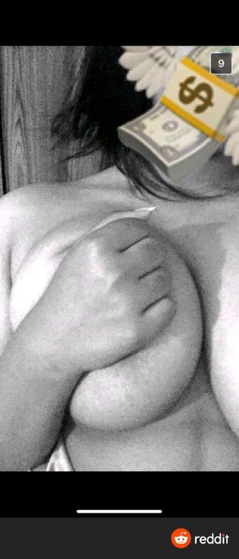 Tabeer Chaudhry Nude Leaks OnlyFans Photo 3