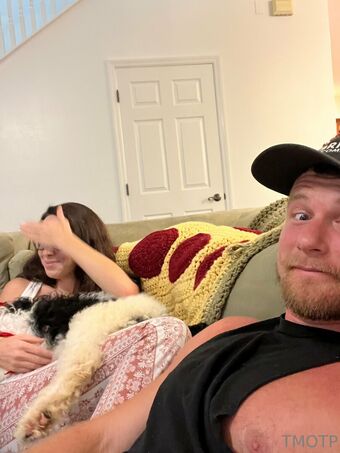 tmotp Nude Leaks OnlyFans Photo 3