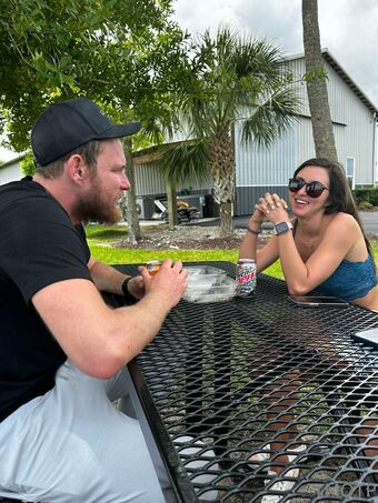 tmotp Nude Leaks OnlyFans Photo 9