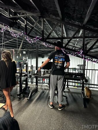 tmotp Nude Leaks OnlyFans Photo 6