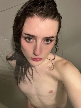 Venusmoorez Nude Leaks OnlyFans Photo 14