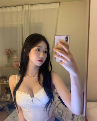 yumi_03 Nude Leaks OnlyFans Photo 6