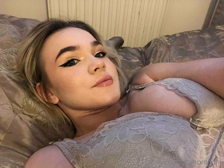 alicebrightt Nude Leaks OnlyFans Photo 48