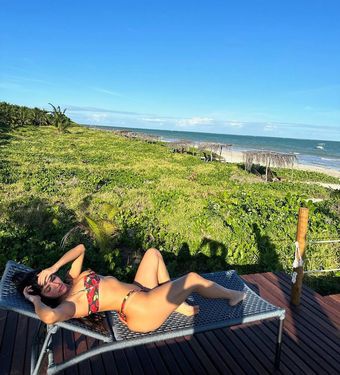 Anna Estrella Nude Leaks OnlyFans Photo 5