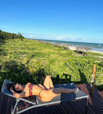 Anna Estrella Nude Leaks OnlyFans Photo 6