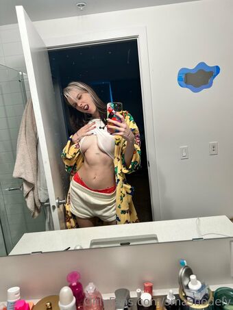 smashedely Nude Leaks OnlyFans Photo 23