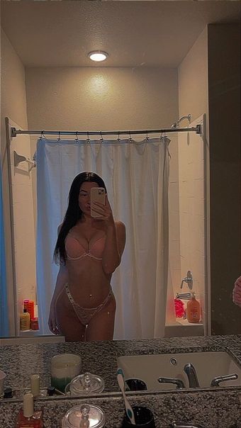 baileybabbyy Nude Leaks OnlyFans Photo 17