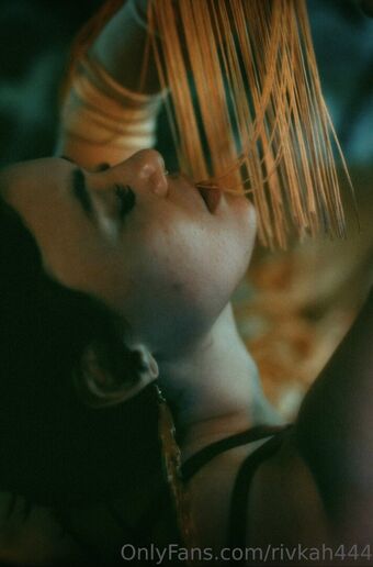 Rivkah Reyes Nude Leaks OnlyFans Photo 3