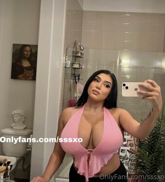 lyncocoo Nude Leaks OnlyFans Photo 7