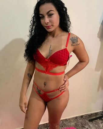 Casal Romântico Loucosdeamor / Ziana Rodrigues / ziana_rodrigues Nude Leaks OnlyFans  – Leaked Models