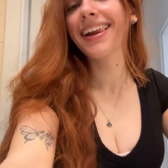 Catarina Paolino Nude Leaks OnlyFans Photo 122