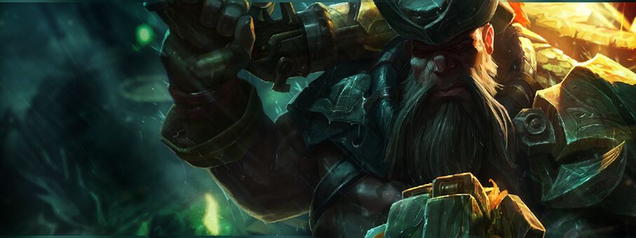 Catarina Paolino Nude Leaks OnlyFans Photo 120