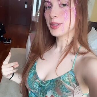 Catarina Paolino Nude Leaks OnlyFans Photo 124