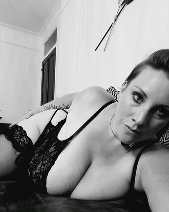 Darkmoonsubmiss Nude Leaks OnlyFans Photo 18