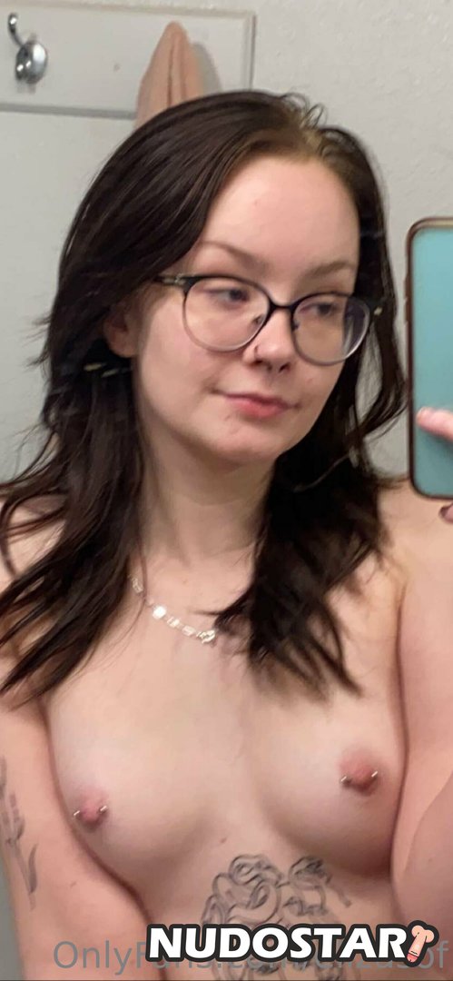 Elizasof Leaked Photo 38