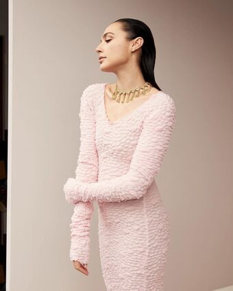 Gal Gadot Nude Leaks OnlyFans Photo 68