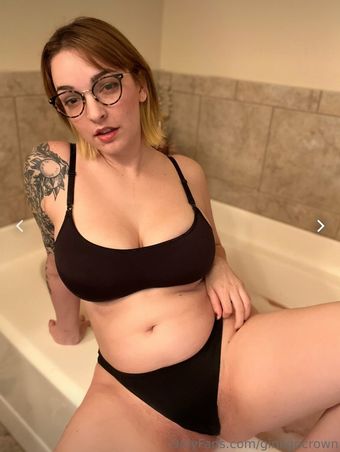 ginkgocrown Nude Leaks OnlyFans Photo 15