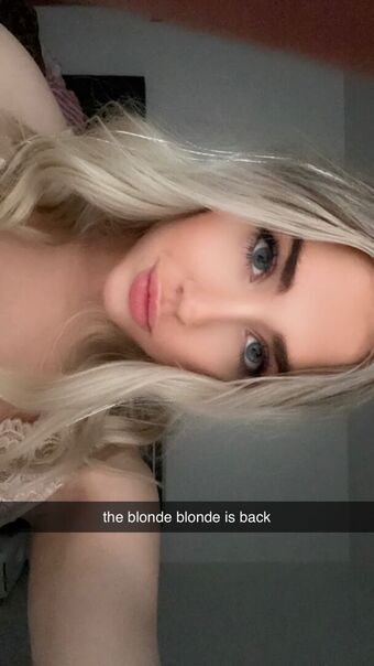 Hailsbee Nude Leaks OnlyFans Photo 129