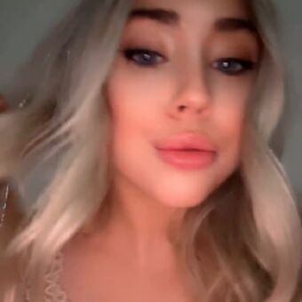 Hailsbee Nude Leaks OnlyFans Photo 130