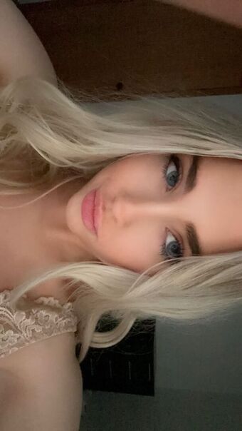 Hailsbee Nude Leaks OnlyFans Photo 128