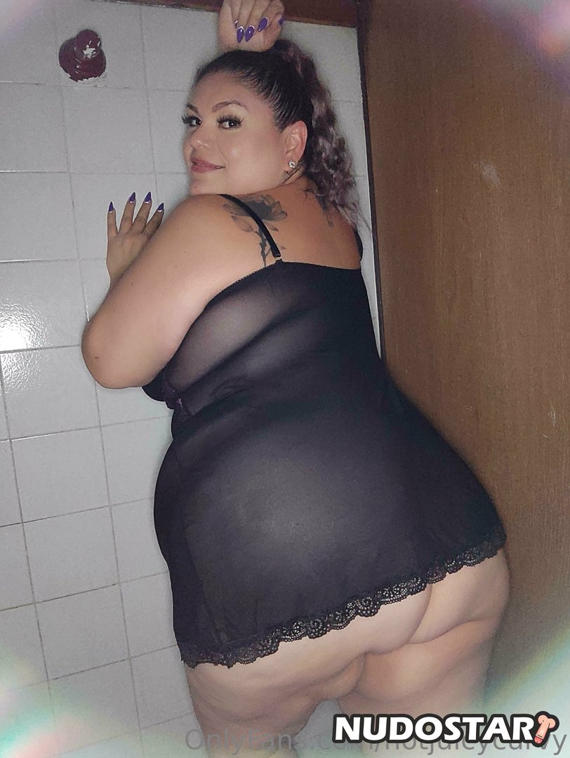 Hotjuicycurvy Leaked Photo 67