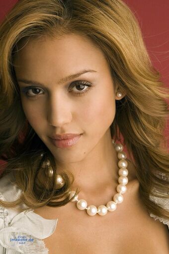 Jessica Alba Nude Leaks OnlyFans Photo 149