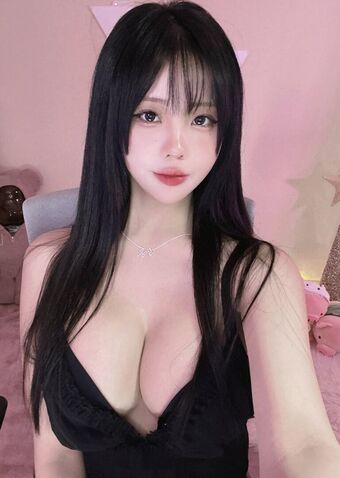 Kaisekz Nude Leaks OnlyFans Photo 19