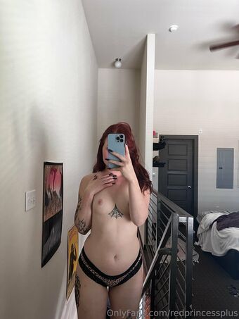 klaire.elizabeth Nude Leaks OnlyFans Photo 184