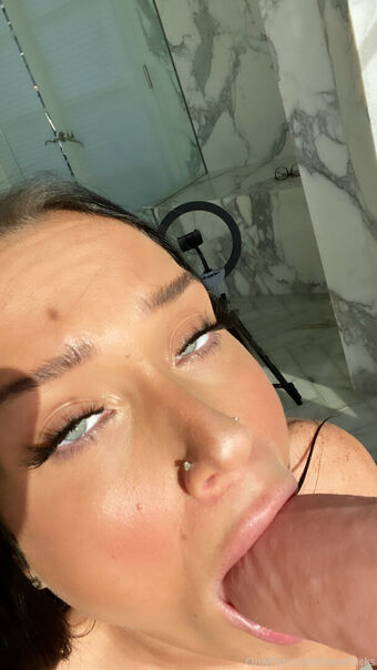 Lexiefucks Nude Leaks OnlyFans Photo 32