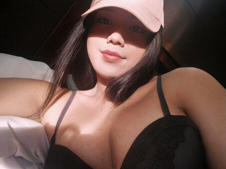 LJlee Nude Leaks OnlyFans Photo 5