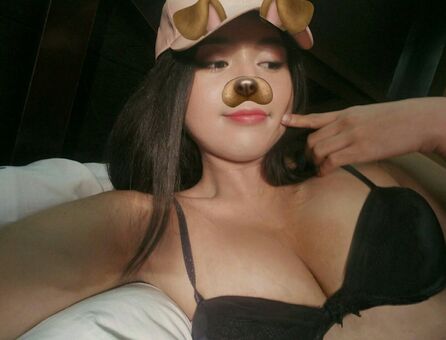 LJlee Nude Leaks OnlyFans Photo 2